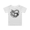 AS Colour - Organic Infant Wee Tee Thumbnail