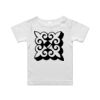 AS Colour - Organic Infant Wee Tee Thumbnail