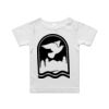 AS Colour - Organic Infant Wee Tee Thumbnail
