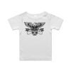 AS Colour - Organic Infant Wee Tee Thumbnail