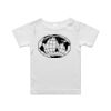 AS Colour - Organic Infant Wee Tee Thumbnail