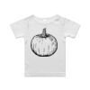 AS Colour - Organic Infant Wee Tee Thumbnail