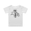 AS Colour - Organic Infant Wee Tee Thumbnail