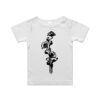 AS Colour - Organic Infant Wee Tee Thumbnail