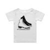 AS Colour - Organic Infant Wee Tee Thumbnail