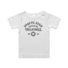 AS Colour - Organic Infant Wee Tee Thumbnail