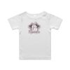 AS Colour - Organic Infant Wee Tee Thumbnail