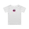 AS Colour - Organic Infant Wee Tee Thumbnail