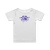 AS Colour - Organic Infant Wee Tee Thumbnail