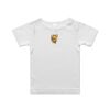 AS Colour - Organic Infant Wee Tee Thumbnail