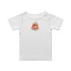 AS Colour - Organic Infant Wee Tee Thumbnail