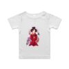 AS Colour - Organic Infant Wee Tee Thumbnail
