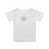 AS Colour - Organic Infant Wee Tee Thumbnail