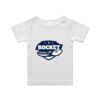 AS Colour - Organic Infant Wee Tee Thumbnail