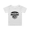 AS Colour - Organic Infant Wee Tee Thumbnail