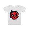 AS Colour - Organic Infant Wee Tee Thumbnail