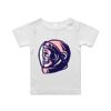 AS Colour - Organic Infant Wee Tee Thumbnail