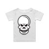 AS Colour - Organic Infant Wee Tee Thumbnail