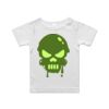 AS Colour - Organic Infant Wee Tee Thumbnail