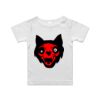 AS Colour - Organic Infant Wee Tee Thumbnail