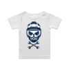 AS Colour - Organic Infant Wee Tee Thumbnail