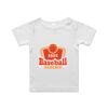 AS Colour - Organic Infant Wee Tee Thumbnail
