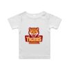 AS Colour - Organic Infant Wee Tee Thumbnail
