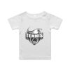 AS Colour - Organic Infant Wee Tee Thumbnail