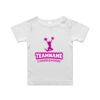 AS Colour - Organic Infant Wee Tee Thumbnail
