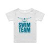 AS Colour - Organic Infant Wee Tee Thumbnail