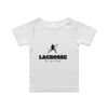 AS Colour - Organic Infant Wee Tee Thumbnail