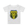 AS Colour - Organic Infant Wee Tee Thumbnail