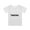 AS Colour - Organic Infant Wee Tee Thumbnail
