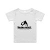 AS Colour - Organic Infant Wee Tee Thumbnail