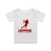 AS Colour - Organic Infant Wee Tee Thumbnail