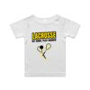 AS Colour - Organic Infant Wee Tee Thumbnail