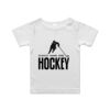 AS Colour - Organic Infant Wee Tee Thumbnail