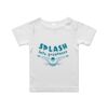 AS Colour - Organic Infant Wee Tee Thumbnail
