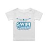 AS Colour - Organic Infant Wee Tee Thumbnail