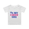 AS Colour - Organic Infant Wee Tee Thumbnail