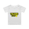 AS Colour - Organic Infant Wee Tee Thumbnail