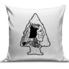 Cushion Cover - 100% Linen Thumbnail