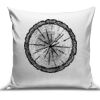 Cushion Cover - 100% Linen Thumbnail