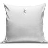 Cushion Cover - 100% Linen Thumbnail