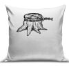 Cushion Cover - 100% Linen Thumbnail