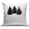 Cushion Cover - 100% Linen Thumbnail