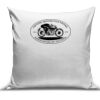 Cushion Cover - 100% Linen Thumbnail