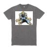 AS Colour Stone Wash Staple Tee Thumbnail