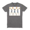AS Colour Stone Wash Staple Tee Thumbnail
