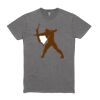 AS Colour Stone Wash Staple Tee Thumbnail